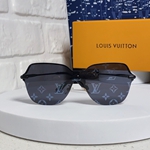 スーパーコピー ヴィトン サングラス 336